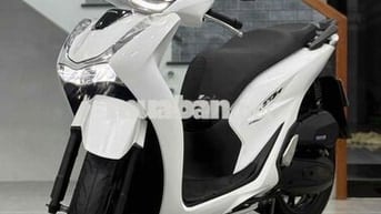 Shvn150 abs 2020 bstp máy zjn