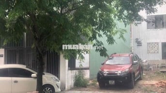 CHÍNH CHỦ cần bán Đất KĐT Phước Lý