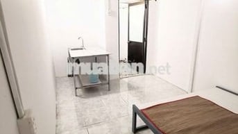 ⭐ SIÊU HOT:PHÒNG TRỌ SẠCH SẼ,GIÁ TỐT Ở KHU VỰC ĐẠI HỌC MỞ (CS3) TP.HCM