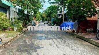 Lô đất đẹp ngang 6m Phước Tường 1