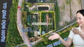 Nhà vườn đẹp 2ty8 Bình Mỹ Củ Chi