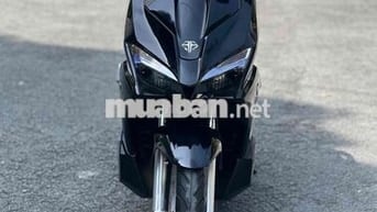 Honda Air Blade 2016 Đen