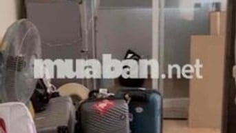 Sang nhượng phòng trọ ở Bình Thạnh