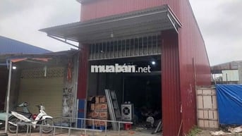 Đất 125m2 ngang 5 MT đường 7m Vân Tra, An Đồng 2,57 tỷ