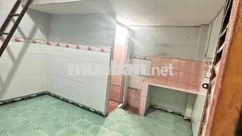 Trọ gác phù hợp sinh viên -Và Các Bạn đi làm Khu Công Nghiệp-