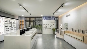 NHÀ MẶT TIỀN SỐ 48 ĐƯỜNG SỐ 7 - 126M2 - 5m x 32m -  14 TỶ