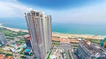 Duy nhất 1 căn The Soleil biển Mỹ Khê giá chỉ từ 1,5 tỷ(30%) CK14,5%