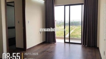 RẺ NHẤT KHU căn góc full nội thất mới thoáng mát view xịn xò cực chill