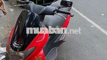 Suzuki Epicuro 150 màu Đỏ