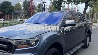 Ford Ranger 2015 XLS 2.2 4x2 AT - 160000 km