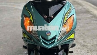 EX nhỏ BSTP chính chủ ký