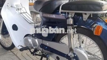 Cần bán cub tum 90. Giấy đầy đủ.chạy ok..