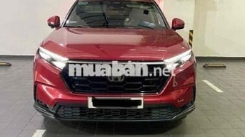 Honda CRV L 2024  - 21000 km - Xe Đẹp Bao check