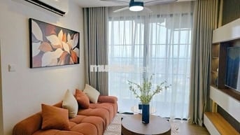 🌟Chỉ 5,95 tỷ CC Thiên Niên Kỷ, Hà đông, có slot ôtô 62m2 2pn ở ngay🌟