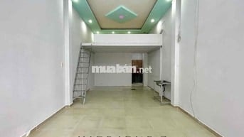 RIÊNG BIỆT ĐỘC LẬP GIÁ SIÊU RẺ - PHÒNG NẰM GẦN NGÃ TƯ BỐN XÃ