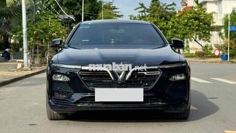 LUX A BASE 22 - 23.000KM