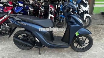 Vision 2021 xanh nhám ( hỗ trợ góp )