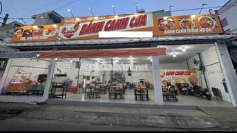 MBKD KHU TÊN LỬA NGANG KHỦNG GIÁ RẺ 12X15 TRỐNG SUỐT , LỀ RỘNG ĐẸP