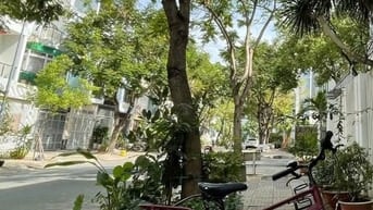 🌟 BÁN NHÀ MẶT TIỀN ĐƯỜNG SỐ 47 – P TÂN HƯNG (QUẬN 7) 🌟