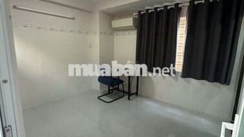 Phòng trọ sinh viên sát trường văn lang đầy đủ  nội thất 3,5tr/tháng