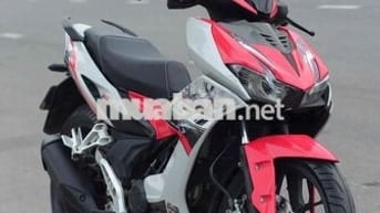 chào bán winner 2021, mới 98%