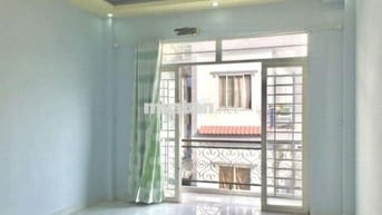 Cho Thuê Phòng Ưu Tiên Nữ Nhà Vệ sinh riêng