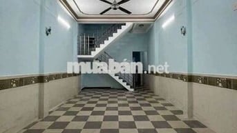 💥🏡CHO THUÊ NHÀ 2 TẦNG 4PN KIỆT 3M NGUYỄN VĂN LINH, GẦN NGUYỄN HOÀNG