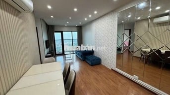 Siêu Phẩm Căn Góc Việt Hưng 80m²–3ngủ -View Vinhomes Đỉnh.Giá hơn 6tỷ