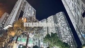 NHÀ TRÊN TRỜI CÔNG NĂNG NHƯ DƯỚI ĐẤT