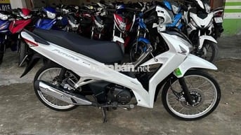 Future fi 2024 trắng đen ( hỗ trợ góp )