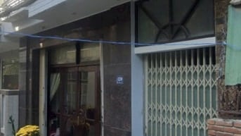 MT 120 Hàn Mặc Tử , Hải Châu , Đà Nẵng