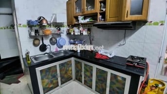 CHO THUÊ PHÒNG TRỌ CÓ SẠC XE ĐIỆN