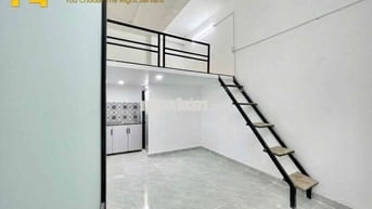 KHAI TRƯƠNG PHÒNG MỚI XÂY NGAY CHỢ PHẠM VĂN BẠCH