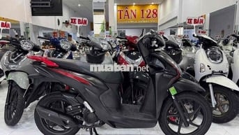 VISION 2023 - Zin Cọp - Bản Bánh Lớb