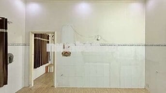 GẦN CẦU THAM LƯƠNG ,SÂN BAY ,DT 5×11 ,2 TẦNG ,HẺM  THOÁNG , 3 TỶ 500TR