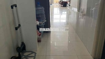 Chủ Cần cho thuê chung cư Pegasus đường 5, lầu 17 , Dt:70m2