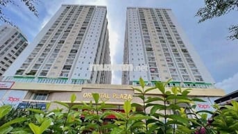 cần bán căn hộ sầm uất tân phú