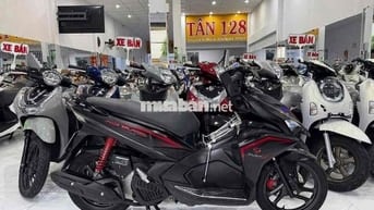 AIR BLADE 2019. Zin Cọp. BẢN ĐẶC BIỆT - Chủ RG