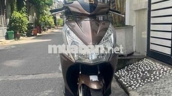 bán xe ở gò vấp