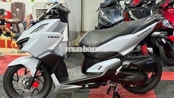 💥Vario160 CBS đời 2023 BSTP Chính Chủ xe đẹp💥