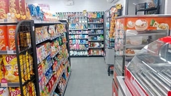 CẦN TUYỂN GẤP NHÂN VIÊN LÀM CUỐI NĂM 