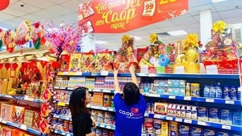 Tuyển Lao Động Phổ Thông Không Cần Kinh Nghiệm. Có Cccd nhận ngay