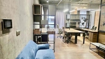 CHO THUÊ OFFICETEL – Ở VÀ LÀM VĂN PHÒNG – ĐƯỢC ĐĂNG KÝ GPKD