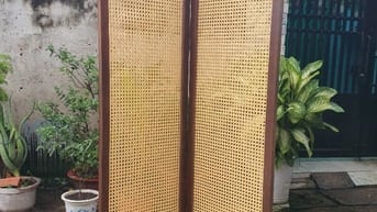 TUYỂN THỢ LÀM VÁCH NGĂN – ĐÀO TẠO VẬN HÀNH MÁY CNC & VẼ FILE