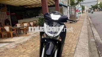 Sh 150 2018 Abs bs 61 chính chủ