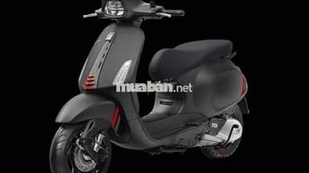 xe mới 99.9% chính chủ