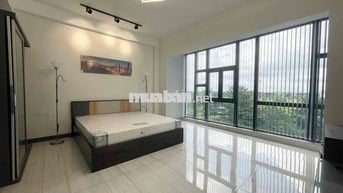 CĂN HỘ CAO CẤP FULL NT Ở TÂN SƠN NHÌ - GÒ DẦU