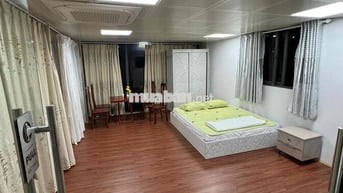 cho thuê phòng khách sạn ở lâu dài