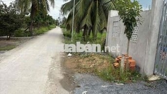 Nhà Vườn 2000m2 thổ cư shr đường ôtô quay đầu