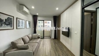 CHO THUÊ CĂN HỘ 2 PHÒNG NGỦ MƯỜNG THANH APARTMENT - GẦN BIỂN MỸ KHÊ